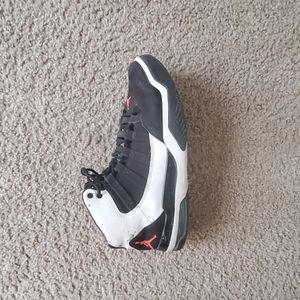 Jordan Max Aura Og colour